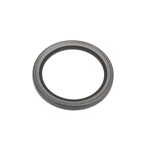 7934S – NATIONAL Wheel Seal, OE Replacement 1.875 Inch Inside Diameter 2.405 Inch Outside Diameter 0.240 Inch Width N...